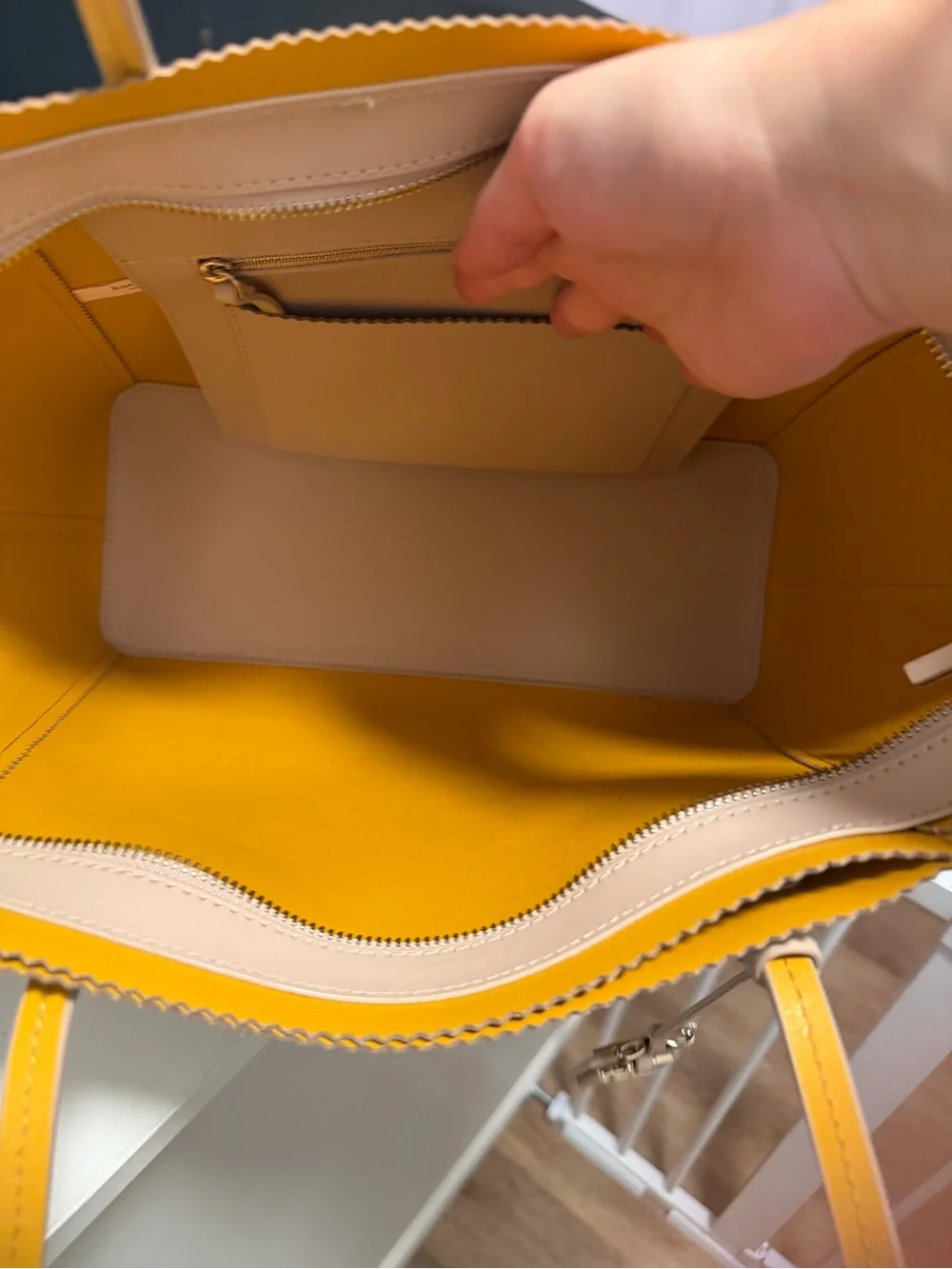 kate spade elegant kate